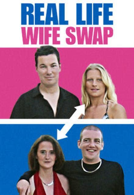 amateur first time wife swap|'first time wife swap amateur' Search .